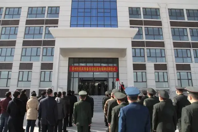 为什么篮球训练中需要遵守规矩_1
