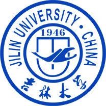 为什么篮球训练中需要遵守规矩_2