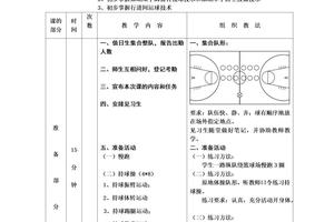 如何通过团队建设活动增强篮球队伍的整体发展:策略、经验与最佳实践